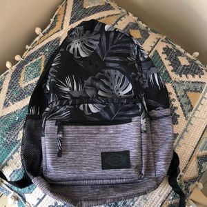 Dickies Backpack
